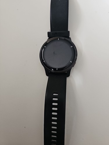 Garmin venu gps - garmin, gps-uhr