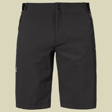 Schöffel Shorts Style