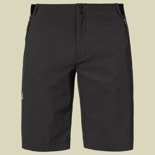 Schöffel shorts style - shorts,