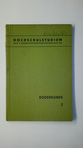 119926 hochschulstudium der - hochschulstudium,