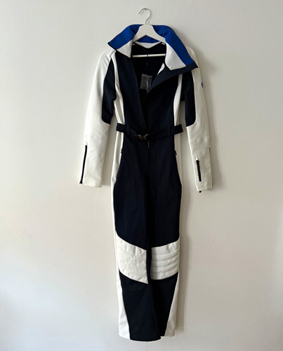 Neu etiket lindeberg damen - neu,