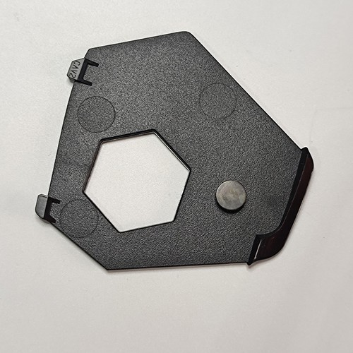 Verkabelte mausdeckel für - verkabelte,
