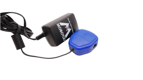 Mobotix npa poe - mobotix,