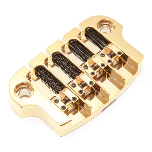 Hipshot supertone bass - supertone,