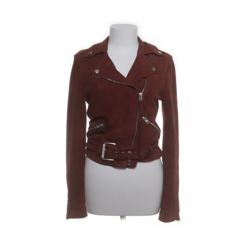 Tigha bikerjacke damen - tigha,,