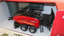Britains ertl 44288 - britains,