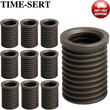 10 x TIME-SERT® M10 x 1,5 x