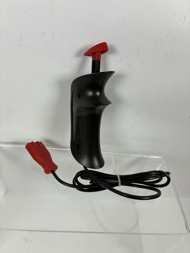 Carrera controller mit - controller,