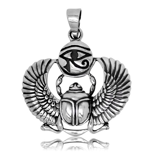 925 massiv sterling silber - sterling, alt