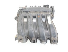Ansaugkrümmer Renault CLIO 2 8200536146 1.1 55 KW 75 PS Benzin 08-2005