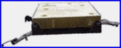 9207706 bmw f01 f02 - 9207706,