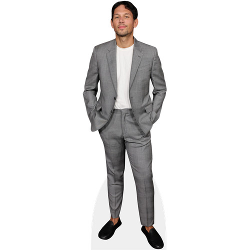Sam lansky - sam,
