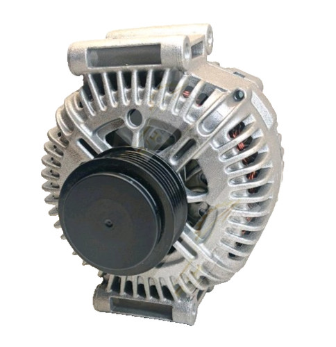Lichtmaschine generator 180a - lichtmaschine,