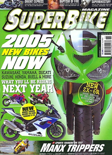 Ducati 999 gsx r1000 fzs1000 - ducati,