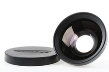 OLYMPUS Wide Conversion Lens