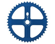 NEPTUNE BMX HELM SPROCKET GEAR