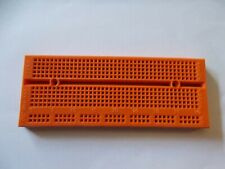 Breadboard, Teko, de Bug 480,  11,5 x 4,5 cm,  #K- 203-8