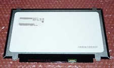 36cm (14") AU Optronics  B140RTN03.0 1600x900 HD+ 30-pin Matte Notebook Display