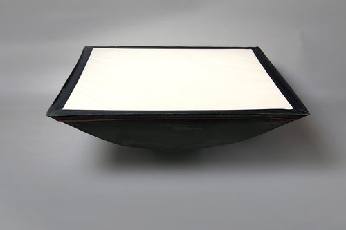 Lichtformer softbox multiblitz - lichtformer/softbox,