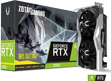 GeForce® RTX 2060 SUPER™ GP OC