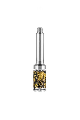 Steamulation cooling diffusor - steamulation,