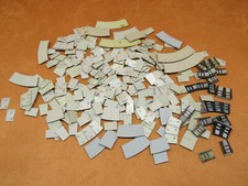 Arnold N 6381  Randabdeckung