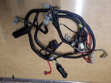 Motowell 50 Roller ORIGINAL