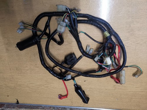Motowell roller original - 50,