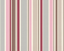 A.S. Création Vliestapete