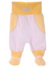 Hose Baby Schlupfhose