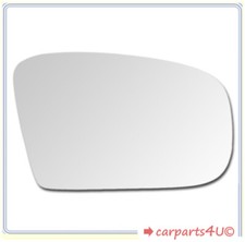 Spiegel Spiegelglas für