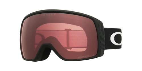 Skibrille oakley flight - oakley,