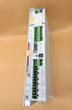 INDRAMAT DIGITAL AC-SERVO