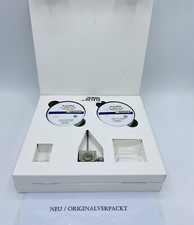 Siemens Sirona Cerec Cad Cam