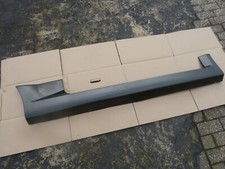 Citroen C2 VTS VTR Zender