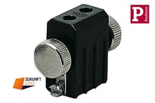 PAULMANN SEIL-ZUBEHÖR SOCKET