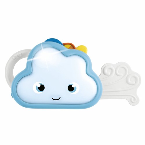 Chicco 00011546000000 - chicco,