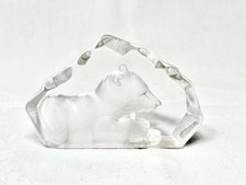 Mats Jonasson sweden full lead