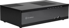 HTPC ML05 - System mit AMD