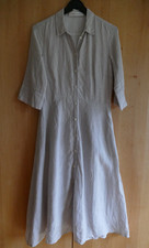 Hemdblusenkleid Joseph Janard