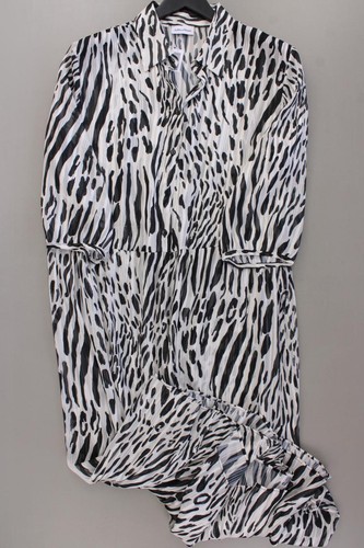 Judith williams maxikleid - williams,