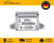 Original VW Sharan T5 ESP