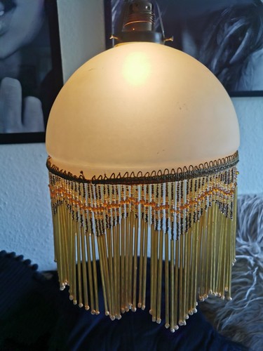 Große antike jugendstil - antike,