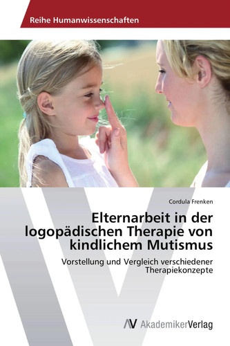 Cordula frenken elternarbeit - cordula, |