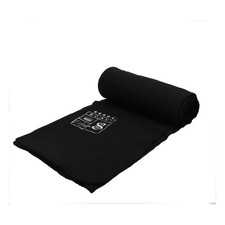 Scavi & Ray Prosecco