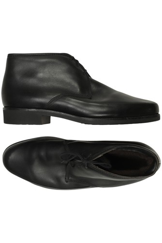 Bally stiefel herren - bally,