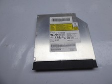 Acer Aspire 5742 PEW71 SATA