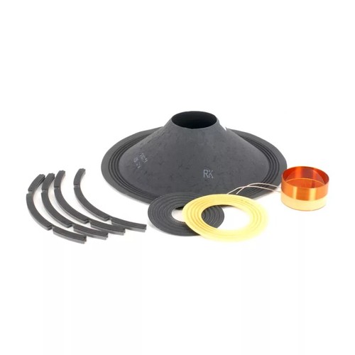 Eminence nsw6021 6 ohm - nsw6021,