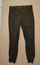 Reithose Gr. 88 EQUILIBRE