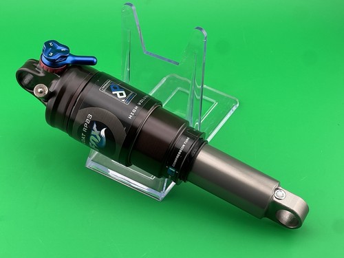 Fox float rp23 high volume - float, high-volume